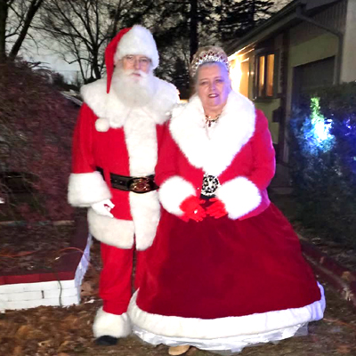 website template image