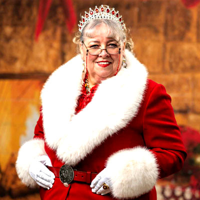 website template image