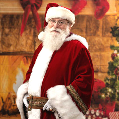 website template image