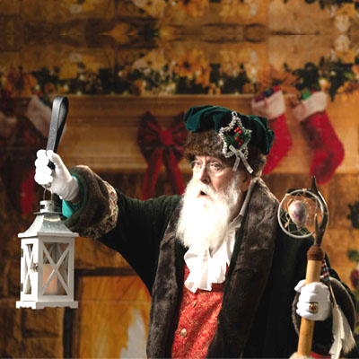 website template image