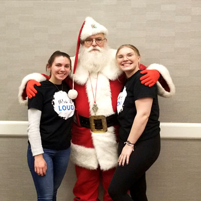 website template image