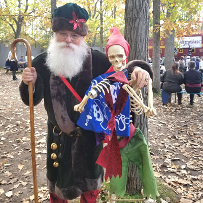 website template image