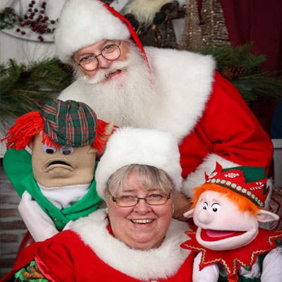 website template image