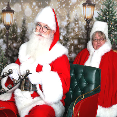 website template image