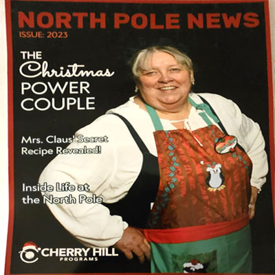 website template image