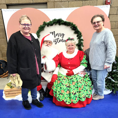 website template image