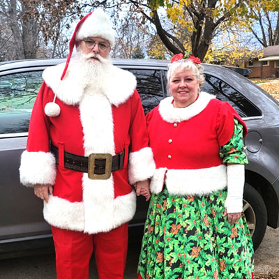 website template image