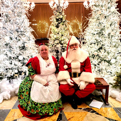 website template image