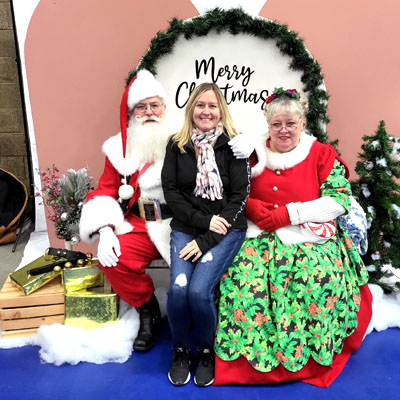 website template image