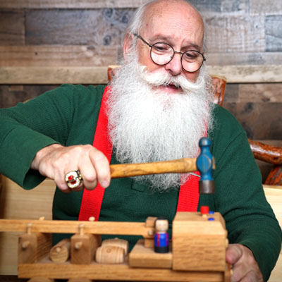 website template image