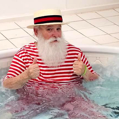 website template image